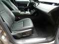 Land Rover Range Rover Evoque D180 R-Dynamic AWD,Leder,Panorama,Assist Paket,Mem Maro - thumbnail 6