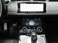 Land Rover Range Rover Evoque D180 R-Dynamic SE AWD,Leder,Panorama,Assist Paket, smeđa - thumbnail 21