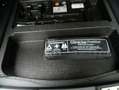 Land Rover Range Rover Evoque D180 R-Dynamic SE AWD,Leder,Panorama,Assist Paket, smeđa - thumbnail 10