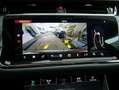 Land Rover Range Rover Evoque D180 R-Dynamic SE AWD,Leder,Panorama,Assist Paket, smeđa - thumbnail 20