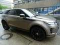 Land Rover Range Rover Evoque D180 R-Dynamic SE AWD,Leder,Panorama,Assist Paket, smeđa - thumbnail 13