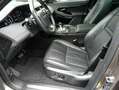 Land Rover Range Rover Evoque D180 R-Dynamic AWD,Leder,Panorama,Assist Paket,Mem Maro - thumbnail 5