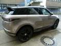Land Rover Range Rover Evoque D180 R-Dynamic AWD,Leder,Panorama,Assist Paket,Mem Maro - thumbnail 14