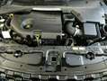 Land Rover Range Rover Evoque D180 R-Dynamic AWD,Leder,Panorama,Assist Paket,Mem Maro - thumbnail 19