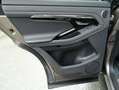 Land Rover Range Rover Evoque D180 R-Dynamic SE AWD,Leder,Panorama,Assist Paket, smeđa - thumbnail 25