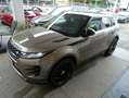 Land Rover Range Rover Evoque D180 R-Dynamic AWD,Leder,Panorama,Assist Paket,Mem Maro - thumbnail 18