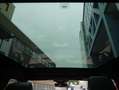 Land Rover Range Rover Evoque D180 R-Dynamic AWD,Leder,Panorama,Assist Paket,Mem Maro - thumbnail 8
