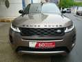 Land Rover Range Rover Evoque D180 R-Dynamic AWD,Leder,Panorama,Assist Paket,Mem Maro - thumbnail 12