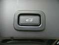 Land Rover Range Rover Evoque D180 R-Dynamic SE AWD,Leder,Panorama,Assist Paket, smeđa - thumbnail 11