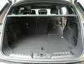 Land Rover Range Rover Evoque D180 R-Dynamic SE AWD,Leder,Panorama,Assist Paket, smeđa - thumbnail 9