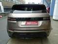 Land Rover Range Rover Evoque D180 R-Dynamic SE AWD,Leder,Panorama,Assist Paket, smeđa - thumbnail 15