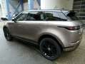 Land Rover Range Rover Evoque D180 R-Dynamic AWD,Leder,Panorama,Assist Paket,Mem Maro - thumbnail 16