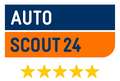 Land Rover Range Rover Evoque D180 R-Dynamic AWD,Leder,Panorama,Assist Paket,Mem Maro - thumbnail 39