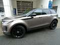 Land Rover Range Rover Evoque D180 R-Dynamic AWD,Leder,Panorama,Assist Paket,Mem Maro - thumbnail 3