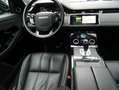 Land Rover Range Rover Evoque D180 R-Dynamic AWD,Leder,Panorama,Assist Paket,Mem Maro - thumbnail 4