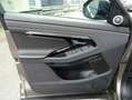 Land Rover Range Rover Evoque D180 R-Dynamic AWD,Leder,Panorama,Assist Paket,Mem Maro - thumbnail 24
