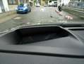 Land Rover Range Rover Evoque D180 R-Dynamic AWD,Leder,Panorama,Assist Paket,Mem Maro - thumbnail 23