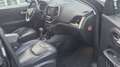 Jeep Grand Cherokee 2.2D 147Kw Full Automatique 4x4 Seventy five years Noir - thumbnail 16