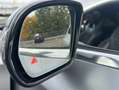 Mercedes-Benz S 500 4Matic*Burmester*Airmatic DC*AMG 63 Umbau Grau - thumbnail 29