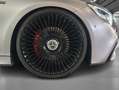Mercedes-Benz S 500 4Matic*Burmester*Airmatic DC*AMG 63 Umbau Grau - thumbnail 31