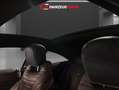Mercedes-Benz S 500 4Matic*Burmester*Airmatic DC*AMG 63 Umbau Grau - thumbnail 19