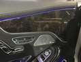 Mercedes-Benz S 500 4Matic*Burmester*Airmatic DC*AMG 63 Umbau Grau - thumbnail 12