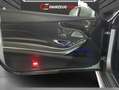 Mercedes-Benz S 500 4Matic*Burmester*Airmatic DC*AMG 63 Umbau Grau - thumbnail 20