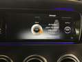 Mercedes-Benz S 500 4Matic*Burmester*Airmatic DC*AMG 63 Umbau Grau - thumbnail 18