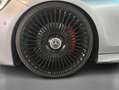 Mercedes-Benz S 500 4Matic*Burmester*Airmatic DC*AMG 63 Umbau Grau - thumbnail 33