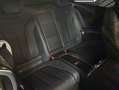 Mercedes-Benz S 500 4Matic*Burmester*Airmatic DC*AMG 63 Umbau Grau - thumbnail 17