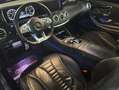 Mercedes-Benz S 500 4Matic*Burmester*Airmatic DC*AMG 63 Umbau Grau - thumbnail 10