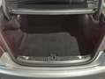 Mercedes-Benz S 500 4Matic*Burmester*Airmatic DC*AMG 63 Umbau Grau - thumbnail 8