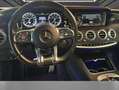Mercedes-Benz S 500 4Matic*Burmester*Airmatic DC*AMG 63 Umbau Grau - thumbnail 9
