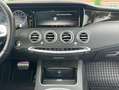 Mercedes-Benz S 500 4Matic*Burmester*Airmatic DC*AMG 63 Umbau Grau - thumbnail 26