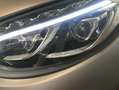Mercedes-Benz S 500 4Matic*Burmester*Airmatic DC*AMG 63 Umbau Grau - thumbnail 28