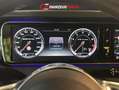 Mercedes-Benz S 500 4Matic*Burmester*Airmatic DC*AMG 63 Umbau Grau - thumbnail 14