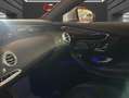 Mercedes-Benz S 500 4Matic*Burmester*Airmatic DC*AMG 63 Umbau Grau - thumbnail 11