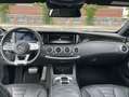 Mercedes-Benz S 500 4Matic*Burmester*Airmatic DC*AMG 63 Umbau Grau - thumbnail 30