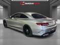 Mercedes-Benz S 500 4Matic*Burmester*Airmatic DC*AMG 63 Umbau Grau - thumbnail 4