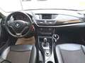 BMW X1 xDrive18d X Line ** Tagliandi BMW** Grigio - thumbnail 9