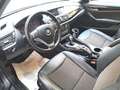 BMW X1 xDrive18d X Line ** Tagliandi BMW** Grigio - thumbnail 6