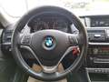 BMW X1 xDrive18d X Line ** Tagliandi BMW** Grigio - thumbnail 10