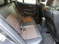 BMW X1 xDrive18d X Line ** Tagliandi BMW** Grigio - thumbnail 12