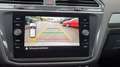 Volkswagen Tiguan Allspace 2.0 TSI OPF 4Motion DSG Elegance Grau - thumbnail 8