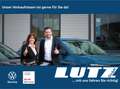 Volkswagen Tiguan Allspace 2.0 TSI OPF 4Motion DSG Elegance Grau - thumbnail 3