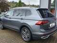 Volkswagen Tiguan Allspace 2.0 TSI OPF 4Motion DSG Elegance Grau - thumbnail 4