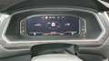 Volkswagen Tiguan Allspace 2.0 TSI OPF 4Motion DSG Elegance Grau - thumbnail 10