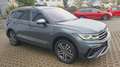 Volkswagen Tiguan Allspace 2.0 TSI OPF 4Motion DSG Elegance Grau - thumbnail 2