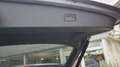 Volkswagen Tiguan Allspace 2.0 TSI OPF 4Motion DSG Elegance Grau - thumbnail 14