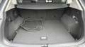 Volkswagen Tiguan Allspace 2.0 TSI OPF 4Motion DSG Elegance Grau - thumbnail 12